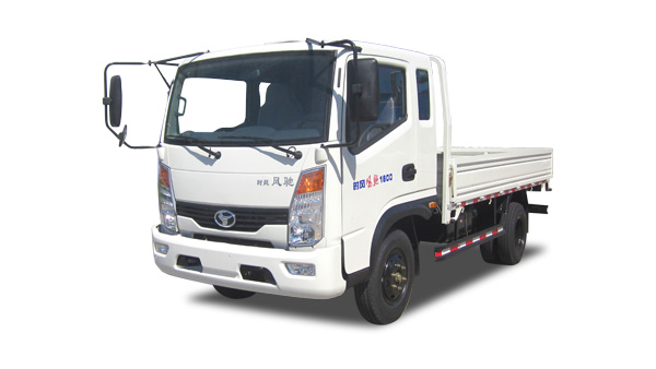 太阳集团tyc539风驰1800系列国Ⅳ汽车