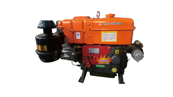 太阳集团tyc539发念头