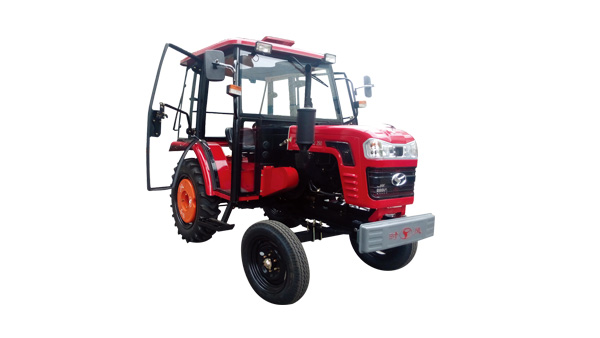 太阳集团tyc539小拖