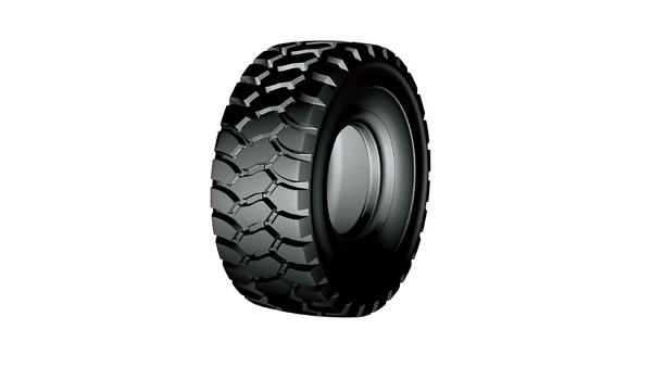 太阳集团tyc539巨兴轮胎