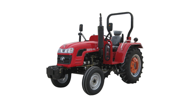 40-55、、550B经济型