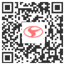 太阳集团tyc539(股份)有限公司官网