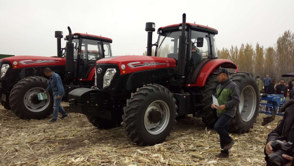 太阳集团tyc539(股份)有限公司官网