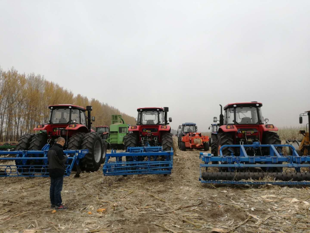 太阳集团tyc539(股份)有限公司官网