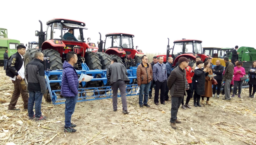 太阳集团tyc539(股份)有限公司官网