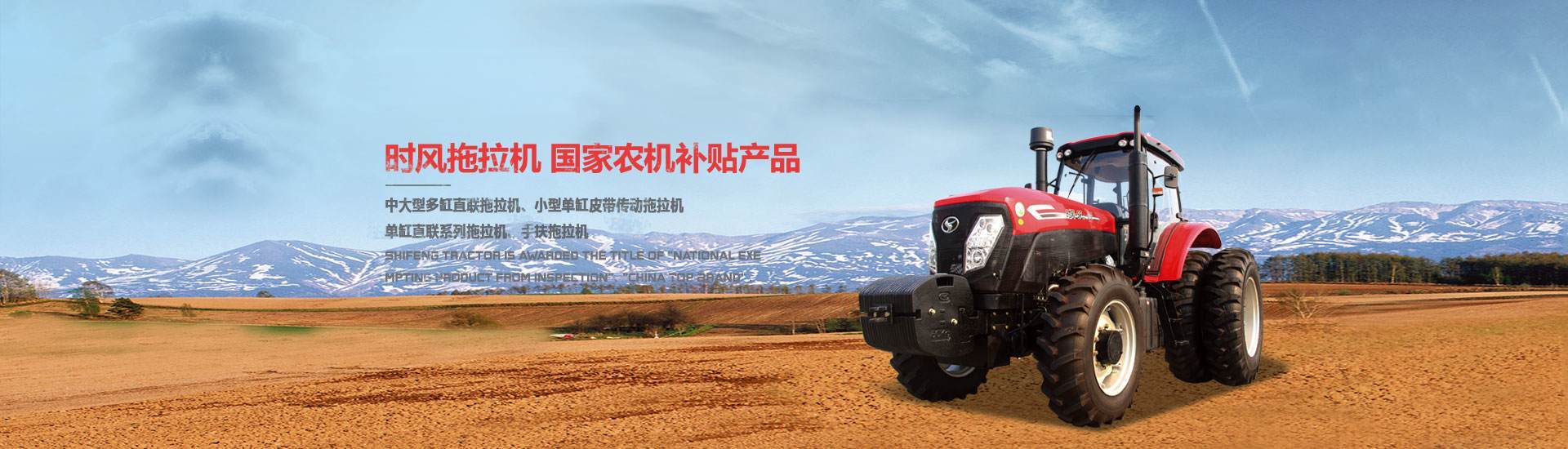 太阳集团tyc539太阳集团tyc539  路路流通