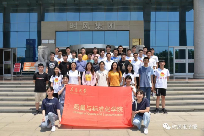 b236ec2b9598415592e98d42b7bf91c5